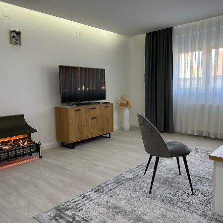 Rozi Apartments زغرب المظهر الخارجي الصورة