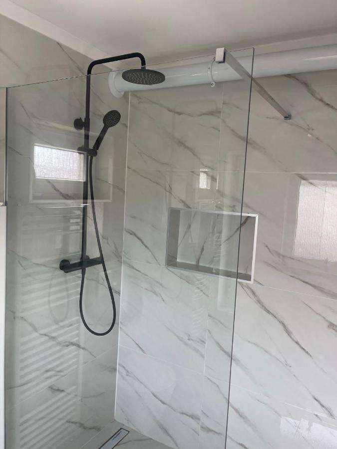 Rozi Apartments زغرب المظهر الخارجي الصورة