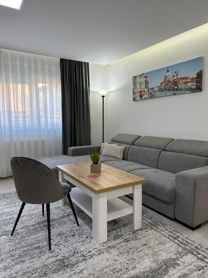 Rozi Apartments زغرب المظهر الخارجي الصورة